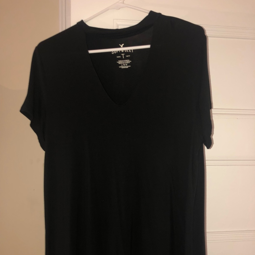 American Eagle Tee-Shirt
